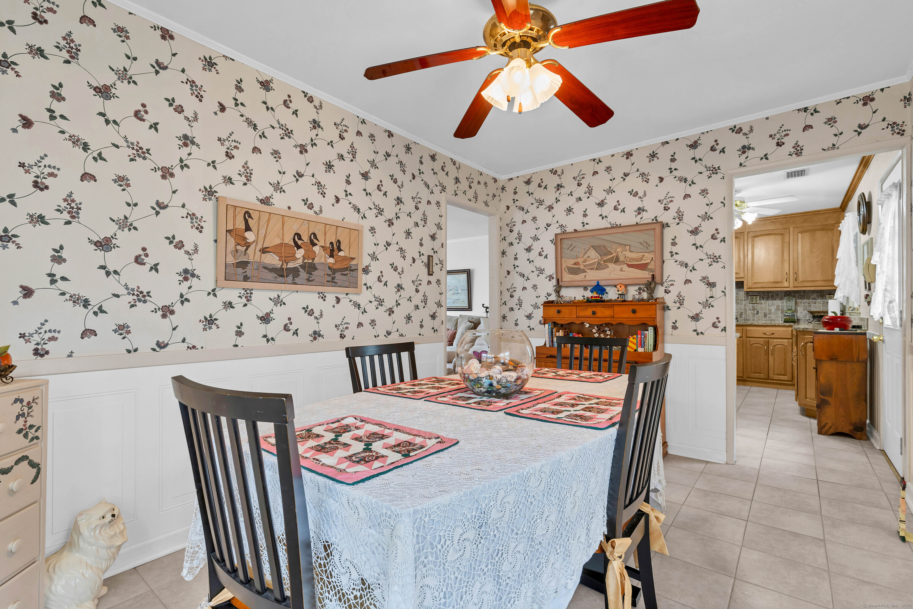7 Parker Lane, Westbrook, Connecticut image 9