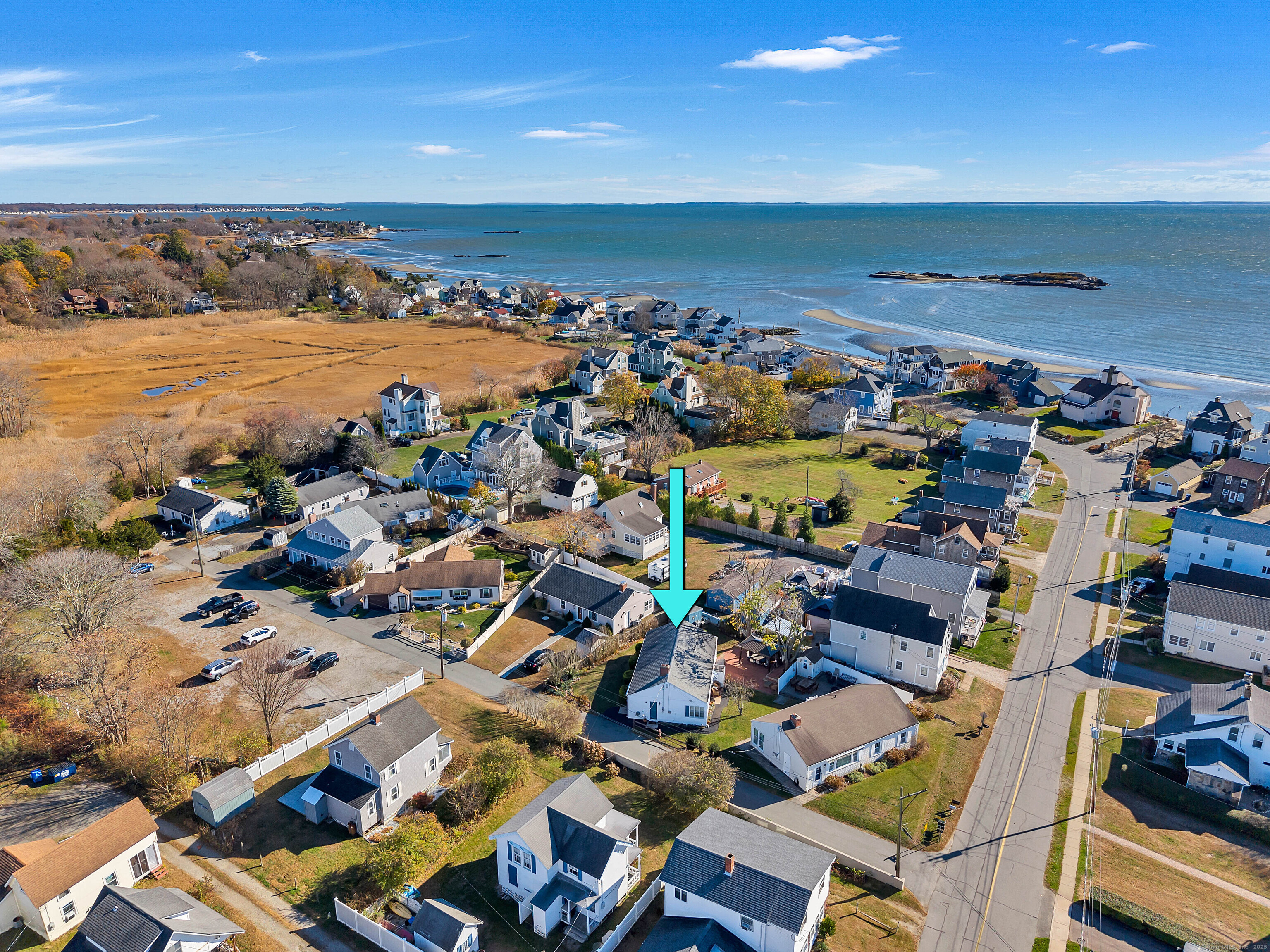 7 Parker Lane, Westbrook, Connecticut image 2