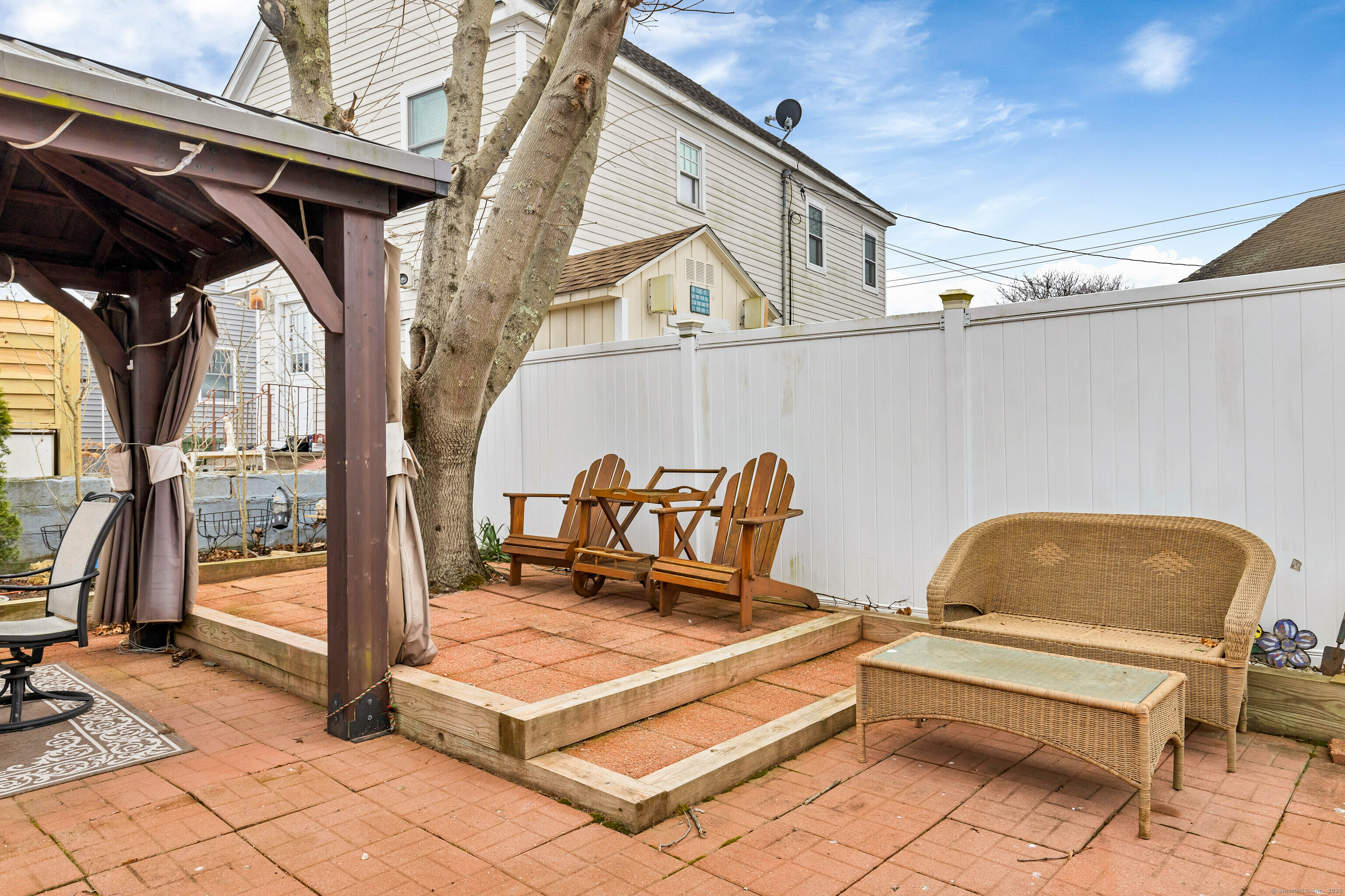 7 Parker Lane, Westbrook, Connecticut image 23