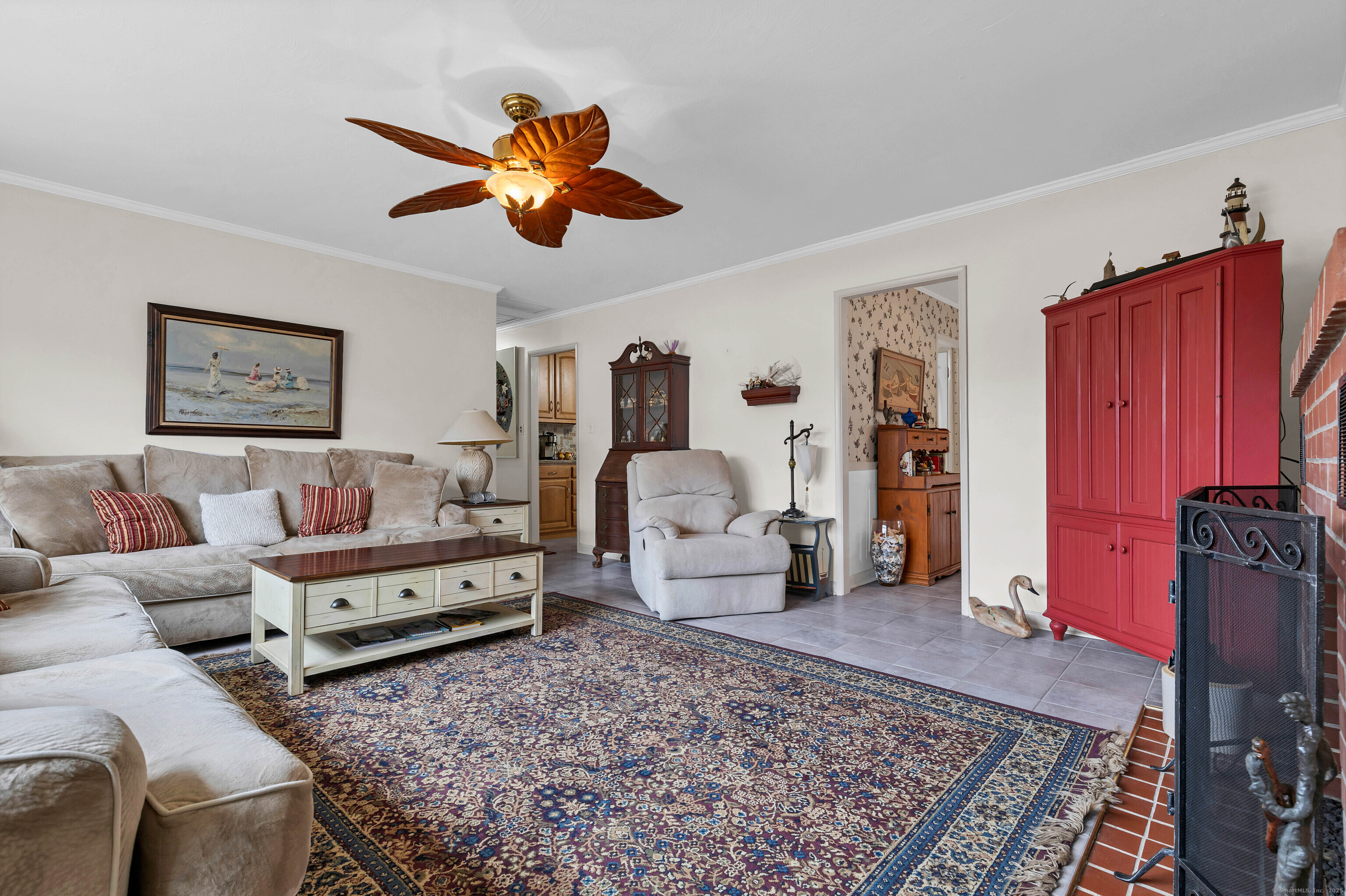 7 Parker Lane, Westbrook, Connecticut image 6