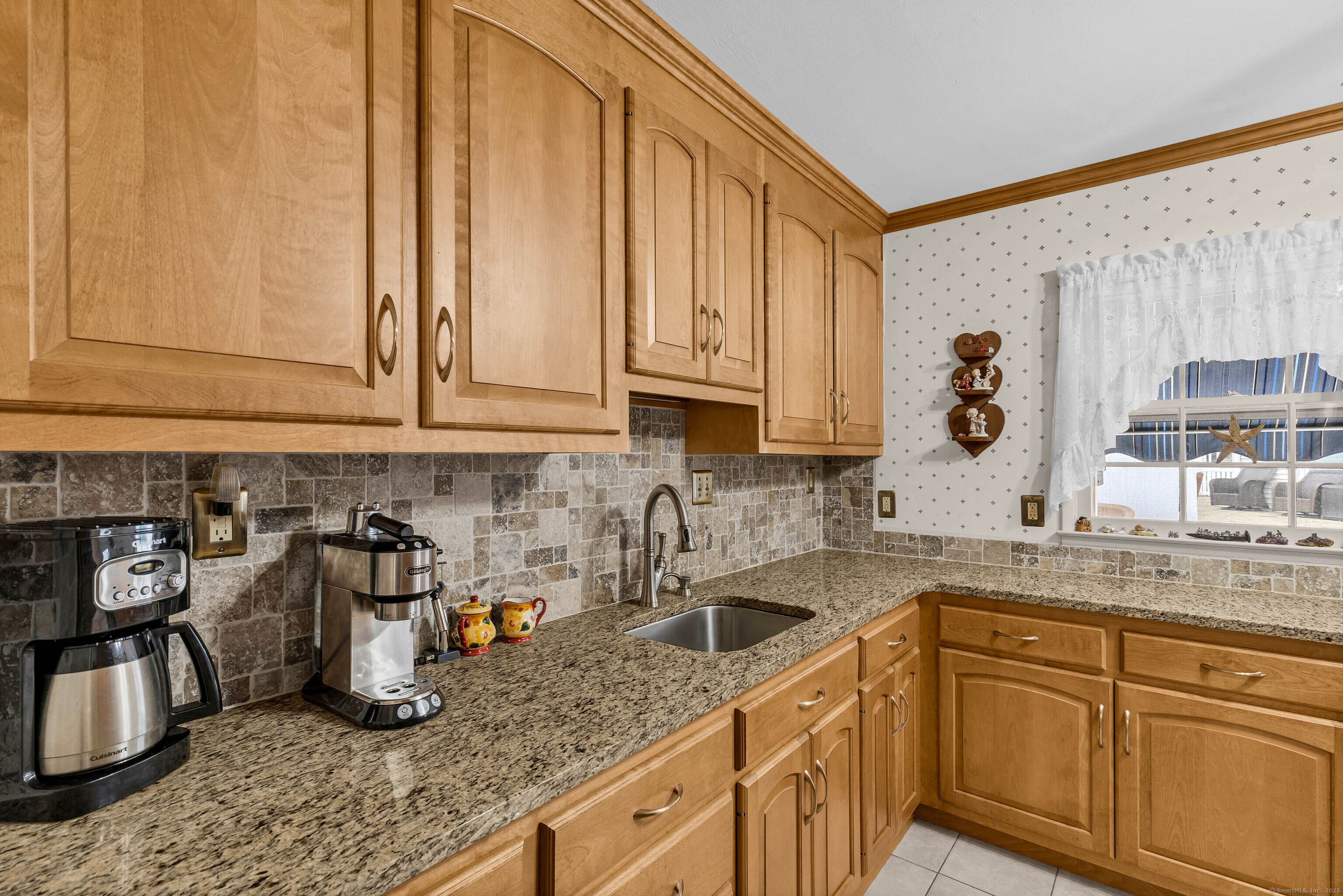 7 Parker Lane, Westbrook, Connecticut image 14