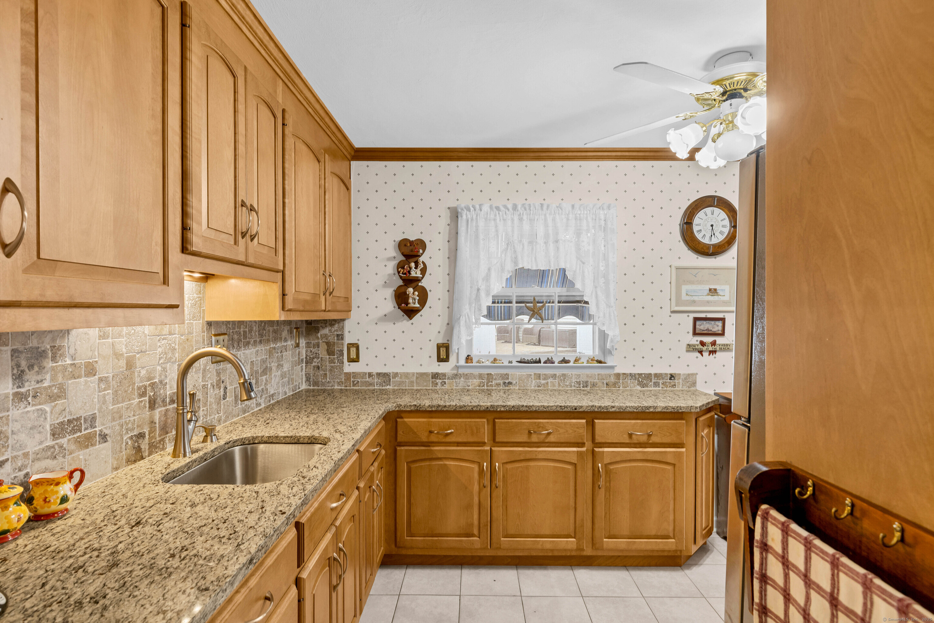 7 Parker Lane, Westbrook, Connecticut image 11