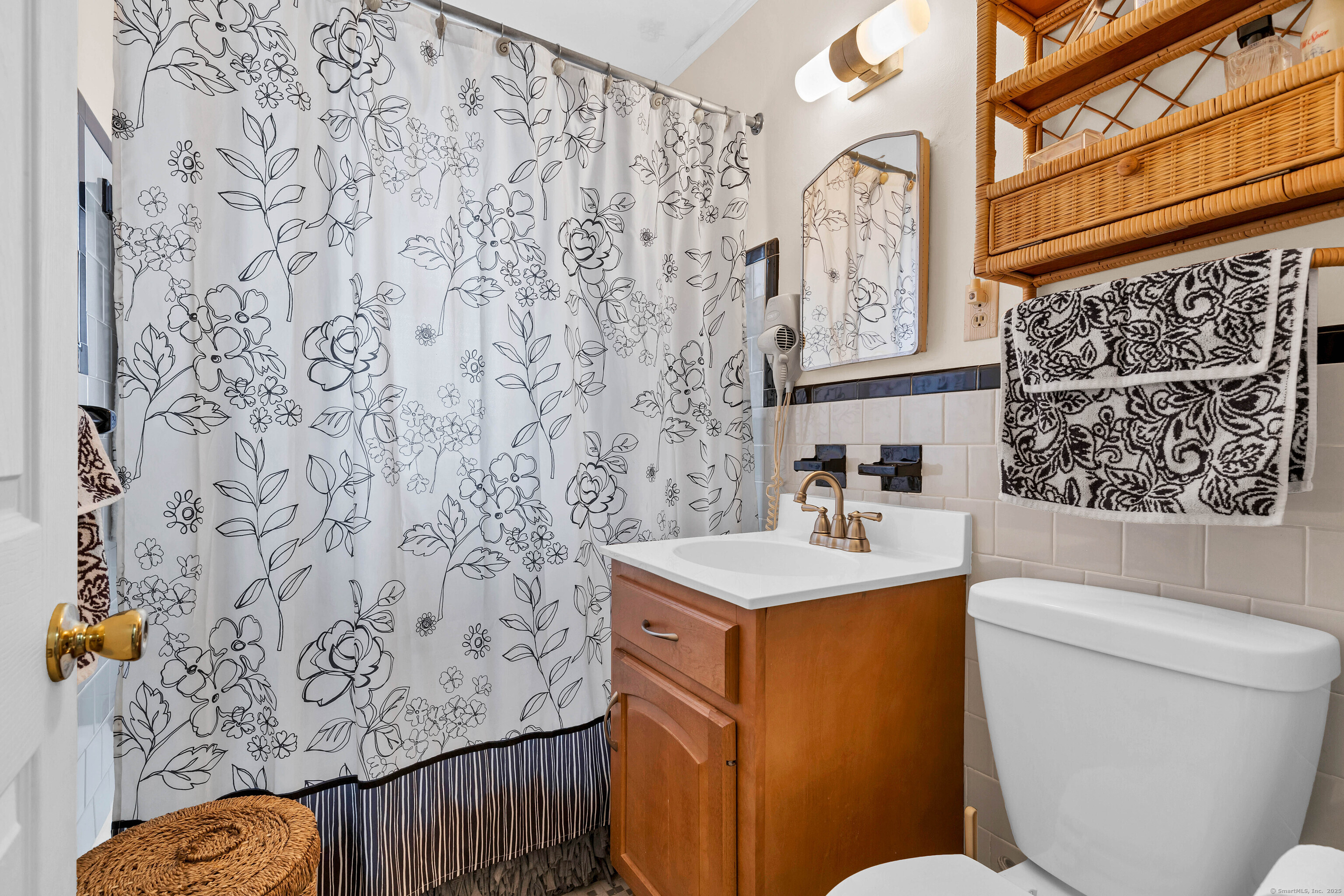 7 Parker Lane, Westbrook, Connecticut image 15