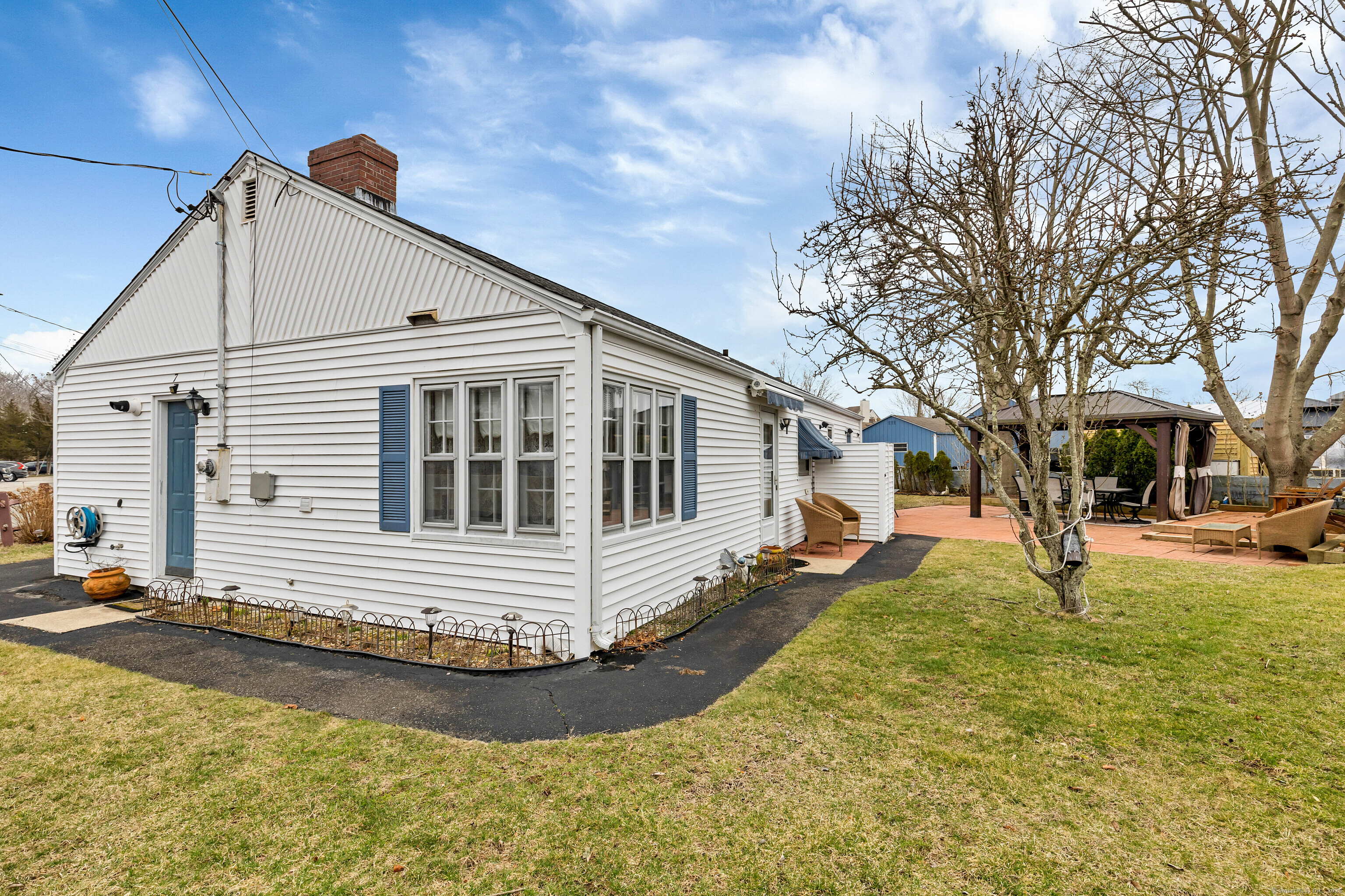 7 Parker Lane, Westbrook, Connecticut image 26