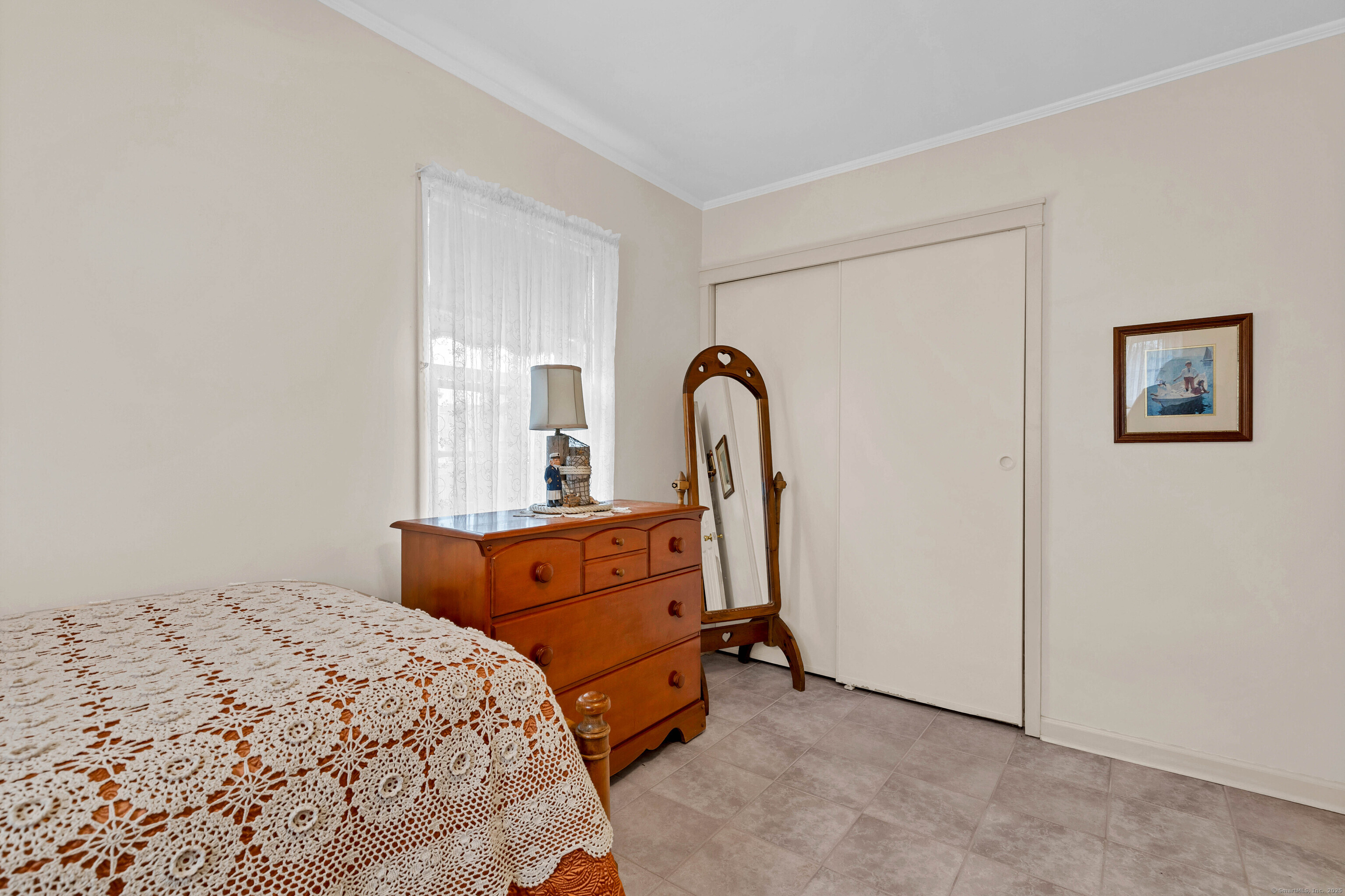 7 Parker Lane, Westbrook, Connecticut image 18