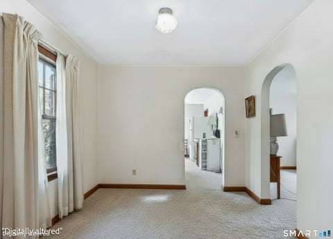 Tiny photo for 78 Tower Road, Watertown, CT 06779 (MLS # 24210862)