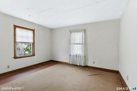 Tiny photo for 78 Tower Road, Watertown, CT 06779 (MLS # 24210862)
