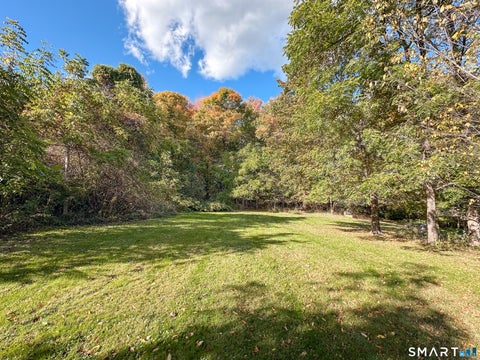 Tiny photo for 78 Tower Road, Watertown, CT 06779 (MLS # 24210862)