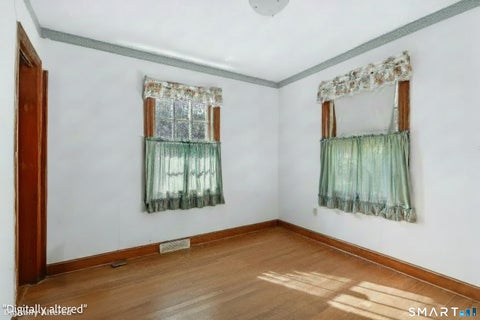 Tiny photo for 78 Tower Road, Watertown, CT 06779 (MLS # 24210862)