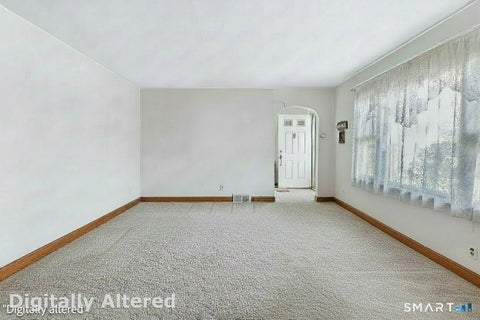 Tiny photo for 78 Tower Road, Watertown, CT 06779 (MLS # 24210862)