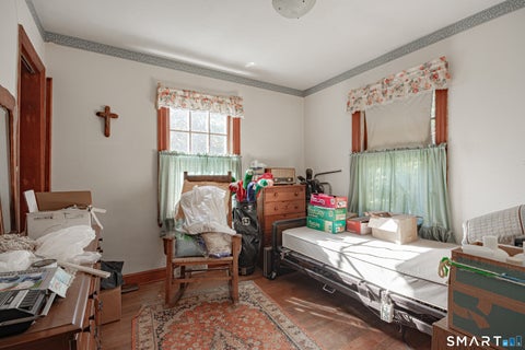 Tiny photo for 78 Tower Road, Watertown, CT 06779 (MLS # 24210862)
