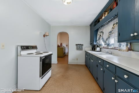 Tiny photo for 78 Tower Road, Watertown, CT 06779 (MLS # 24210862)