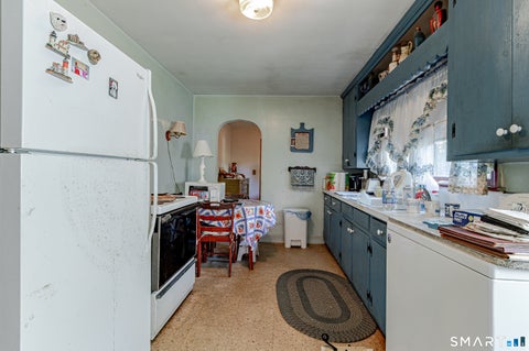 Tiny photo for 78 Tower Road, Watertown, CT 06779 (MLS # 24210862)