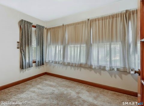 Tiny photo for 78 Tower Road, Watertown, CT 06779 (MLS # 24210862)