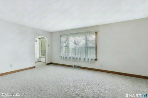 Tiny photo for 78 Tower Road, Watertown, CT 06779 (MLS # 24210862)