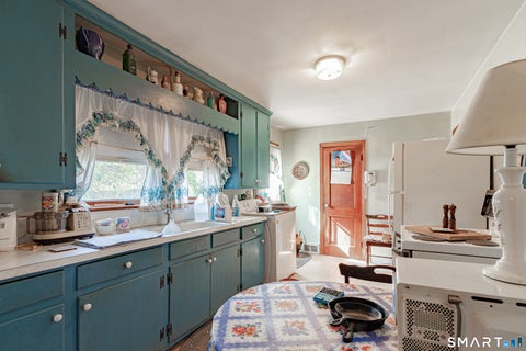 Tiny photo for 78 Tower Road, Watertown, CT 06779 (MLS # 24210862)