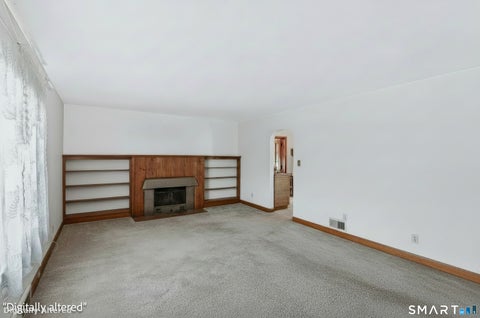 Tiny photo for 78 Tower Road, Watertown, CT 06779 (MLS # 24210862)