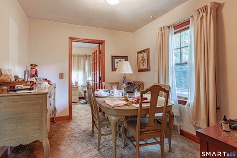 Tiny photo for 78 Tower Road, Watertown, CT 06779 (MLS # 24210862)