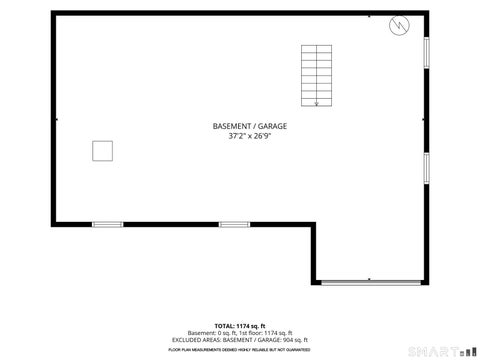 Tiny photo for 78 Tower Road, Watertown, CT 06779 (MLS # 24210862)