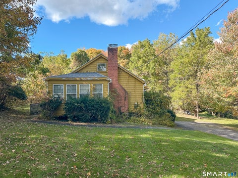 Tiny photo for 78 Tower Road, Watertown, CT 06779 (MLS # 24210862)