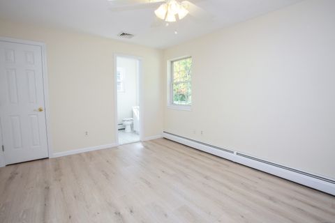Tiny photo for 463 Tunxis Avenue, Bloomfield, CT 06002 (MLS # 24133813)