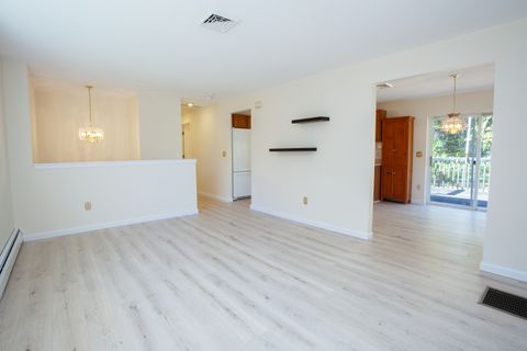 Tiny photo for 463 Tunxis Avenue, Bloomfield, CT 06002 (MLS # 24133813)