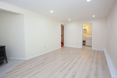 Tiny photo for 463 Tunxis Avenue, Bloomfield, CT 06002 (MLS # 24133813)