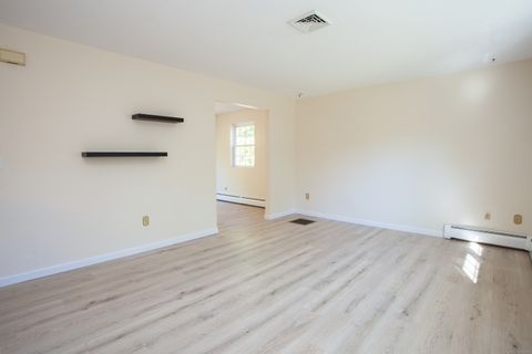Tiny photo for 463 Tunxis Avenue, Bloomfield, CT 06002 (MLS # 24133813)