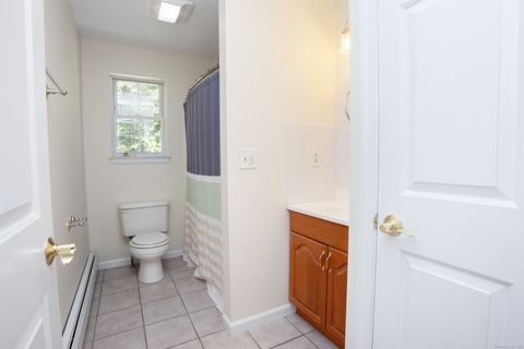 Tiny photo for 463 Tunxis Avenue, Bloomfield, CT 06002 (MLS # 24133813)