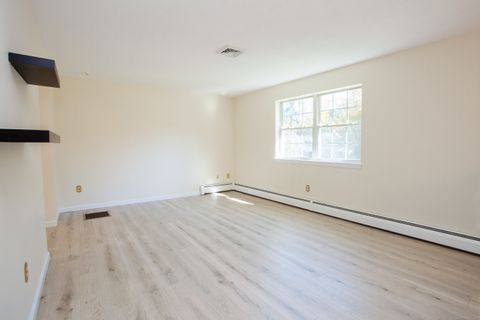 Tiny photo for 463 Tunxis Avenue, Bloomfield, CT 06002 (MLS # 24133813)