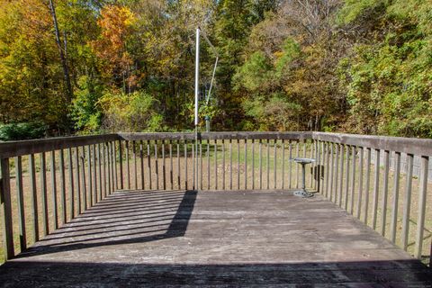 Tiny photo for 463 Tunxis Avenue, Bloomfield, CT 06002 (MLS # 24133813)