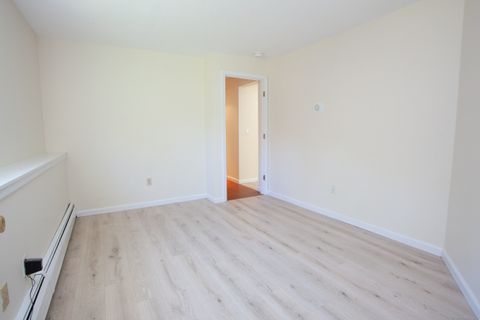 Tiny photo for 463 Tunxis Avenue, Bloomfield, CT 06002 (MLS # 24133813)