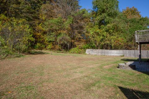 Tiny photo for 463 Tunxis Avenue, Bloomfield, CT 06002 (MLS # 24133813)