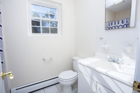 Tiny photo for 463 Tunxis Avenue, Bloomfield, CT 06002 (MLS # 24133813)