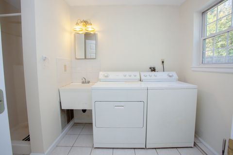 Tiny photo for 463 Tunxis Avenue, Bloomfield, CT 06002 (MLS # 24133813)