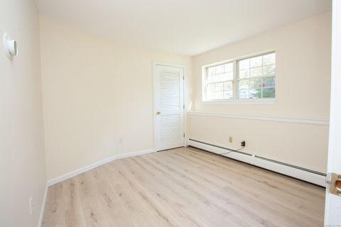Tiny photo for 463 Tunxis Avenue, Bloomfield, CT 06002 (MLS # 24133813)