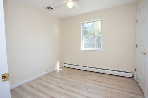 Tiny photo for 463 Tunxis Avenue, Bloomfield, CT 06002 (MLS # 24133813)
