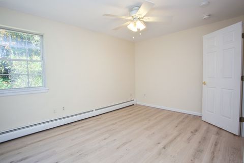 Tiny photo for 463 Tunxis Avenue, Bloomfield, CT 06002 (MLS # 24133813)