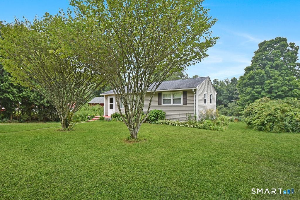 251 Gillette Road