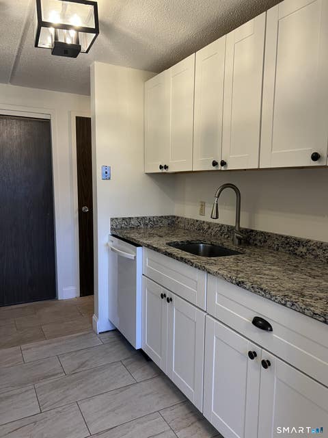 Tiny photo for 126 Triangle Street #A41, Danbury, CT 06810 (MLS # 24184834)