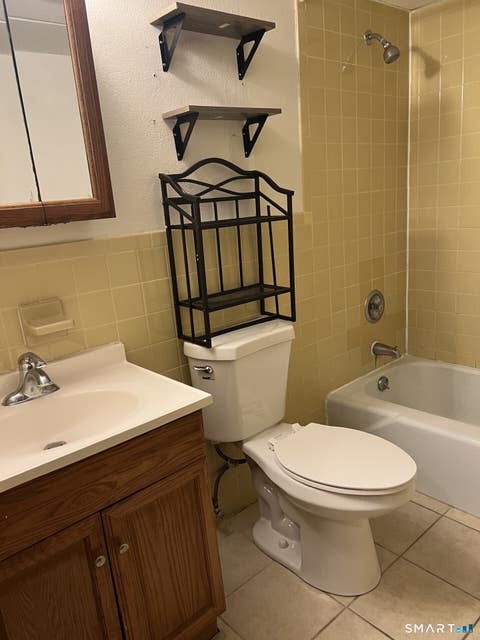 Tiny photo for 126 Triangle Street #A41, Danbury, CT 06810 (MLS # 24184834)