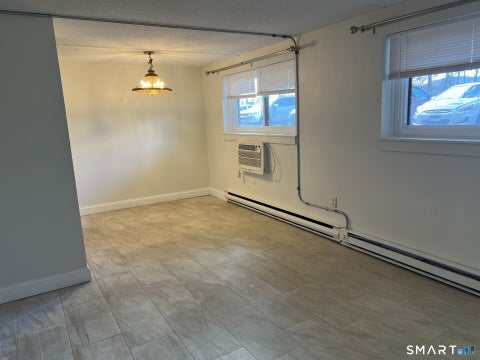 Tiny photo for 126 Triangle Street #A41, Danbury, CT 06810 (MLS # 24184834)