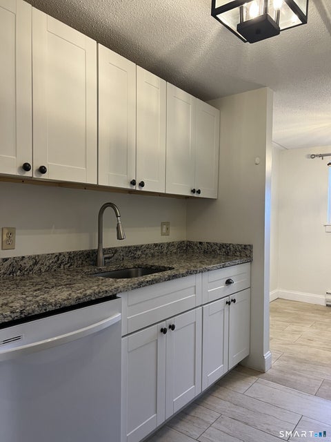 Tiny photo for 126 Triangle Street #A41, Danbury, CT 06810 (MLS # 24184834)