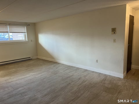 Tiny photo for 126 Triangle Street #A41, Danbury, CT 06810 (MLS # 24184834)