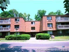 Photo of 126 Triangle Street #A41, Danbury, CT 06810 (MLS # 24184834)