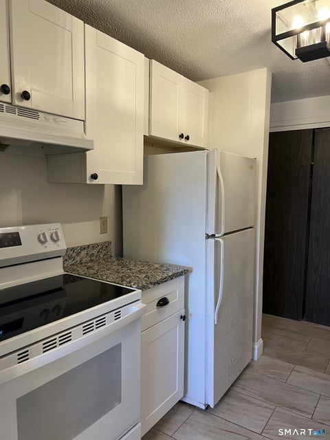 Tiny photo for 126 Triangle Street #A41, Danbury, CT 06810 (MLS # 24184834)