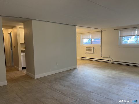 Tiny photo for 126 Triangle Street #A41, Danbury, CT 06810 (MLS # 24184834)