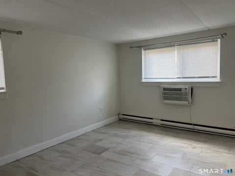 Tiny photo for 126 Triangle Street #A41, Danbury, CT 06810 (MLS # 24184834)