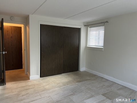Tiny photo for 126 Triangle Street #A41, Danbury, CT 06810 (MLS # 24184834)