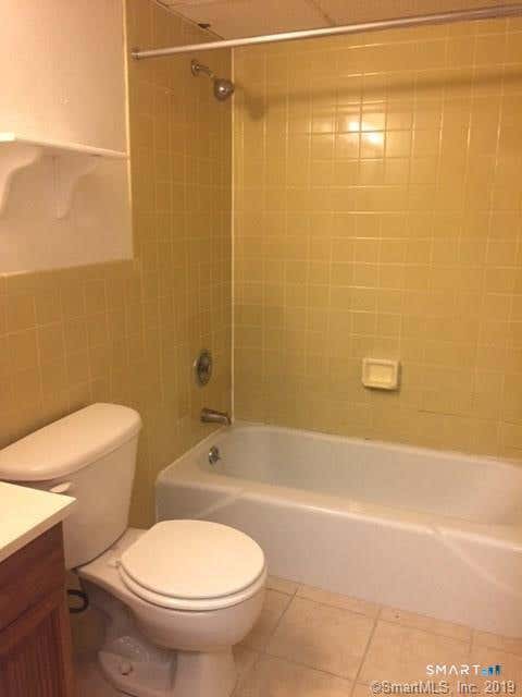 Tiny photo for 126 Triangle Street #A41, Danbury, CT 06810 (MLS # 24184834)